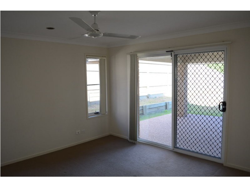 575 Connors Road, Helidon QLD 4344