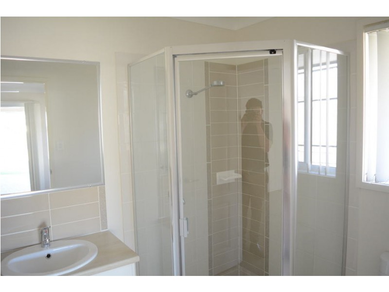 575 Connors Road, Helidon QLD 4344