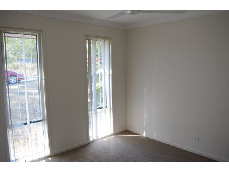 575 Connors Road, Helidon QLD 4344