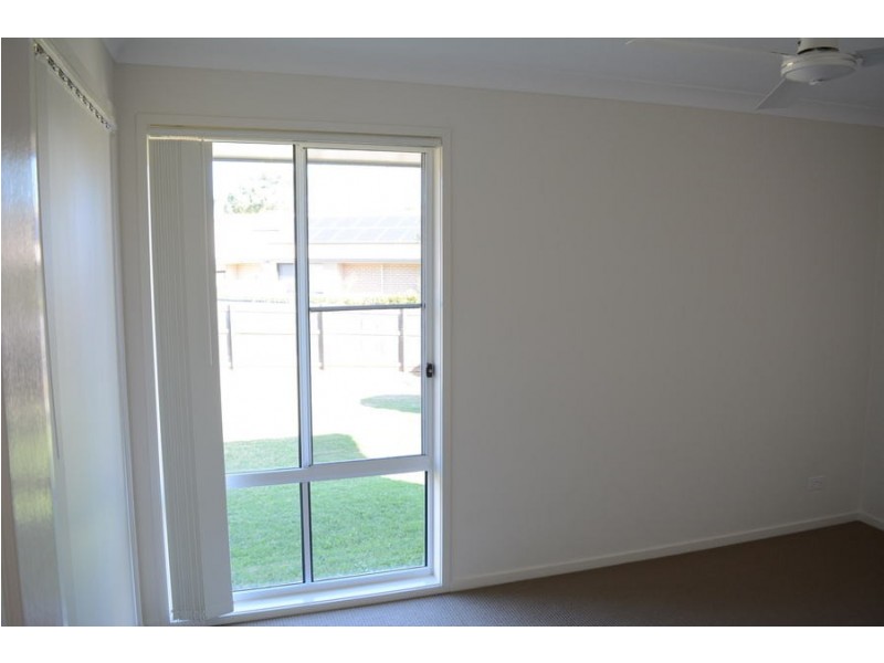 575 Connors Road, Helidon QLD 4344