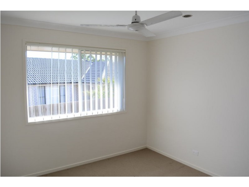 575 Connors Road, Helidon QLD 4344