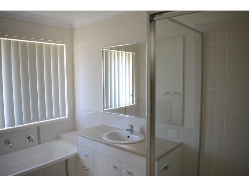 575 Connors Road, Helidon QLD 4344