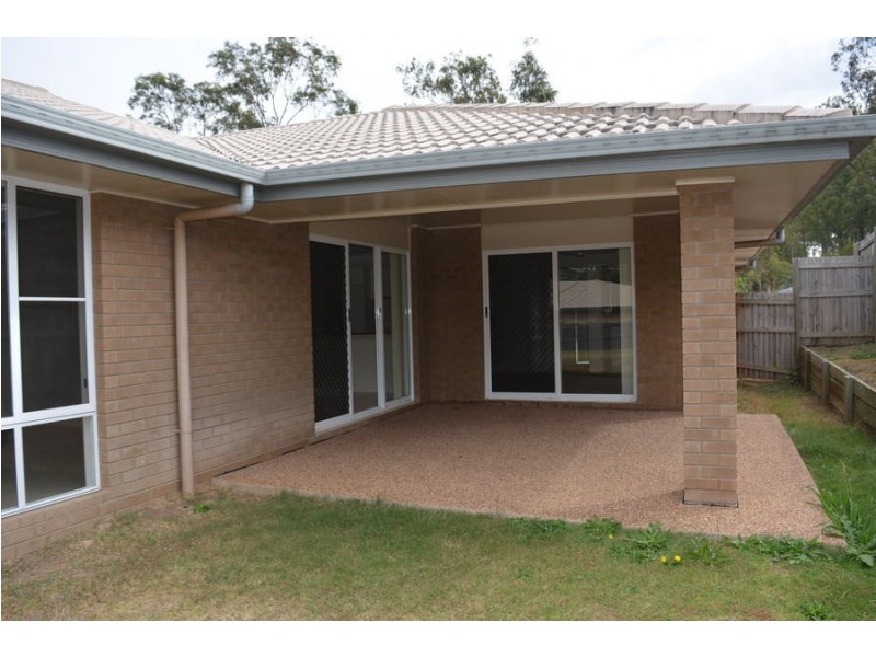 575 Connors Road, Helidon QLD 4344