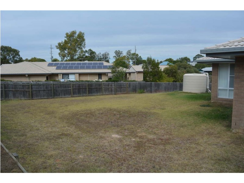 575 Connors Road, Helidon QLD 4344