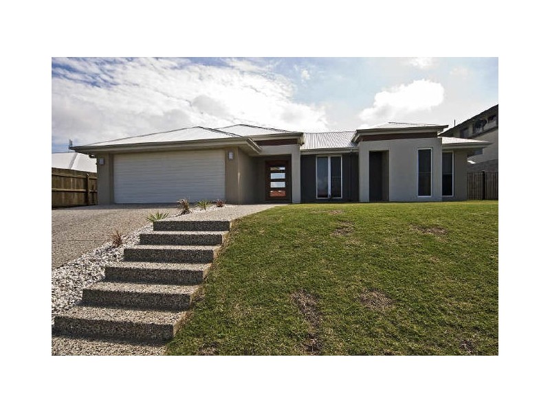 13 Barambah Street, Glenvale QLD 4350