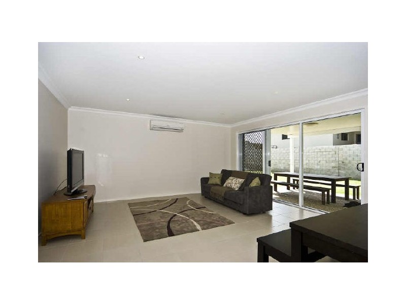 13 Barambah Street, Glenvale QLD 4350