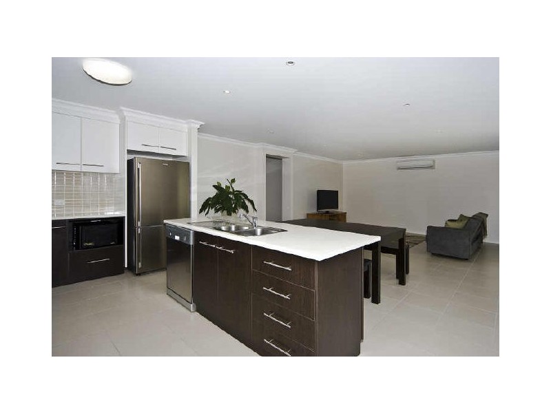 13 Barambah Street, Glenvale QLD 4350