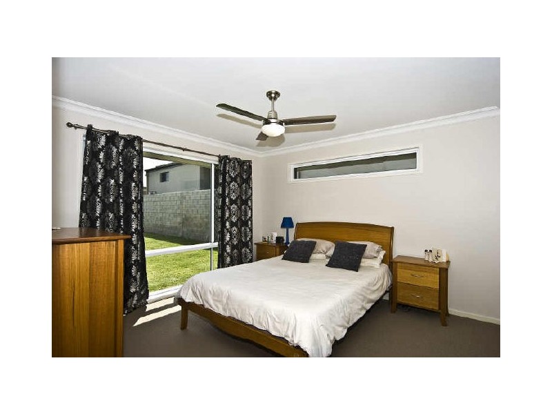 13 Barambah Street, Glenvale QLD 4350