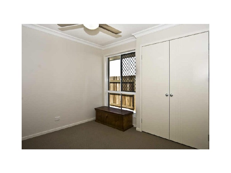 13 Barambah Street, Glenvale QLD 4350