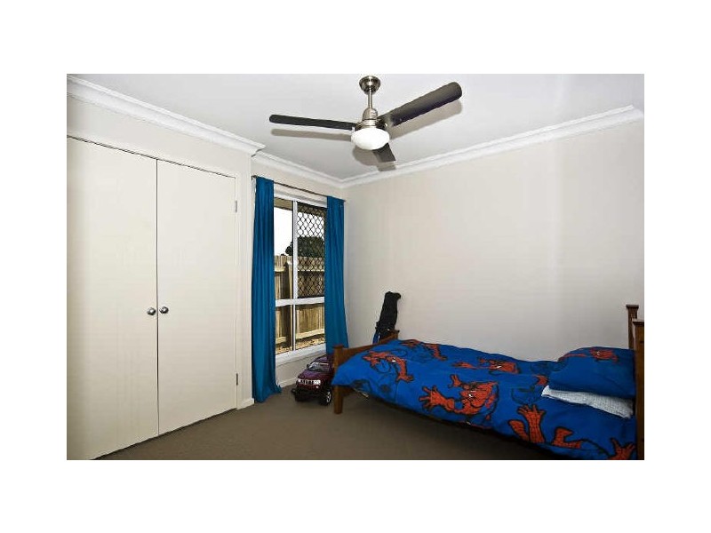 13 Barambah Street, Glenvale QLD 4350