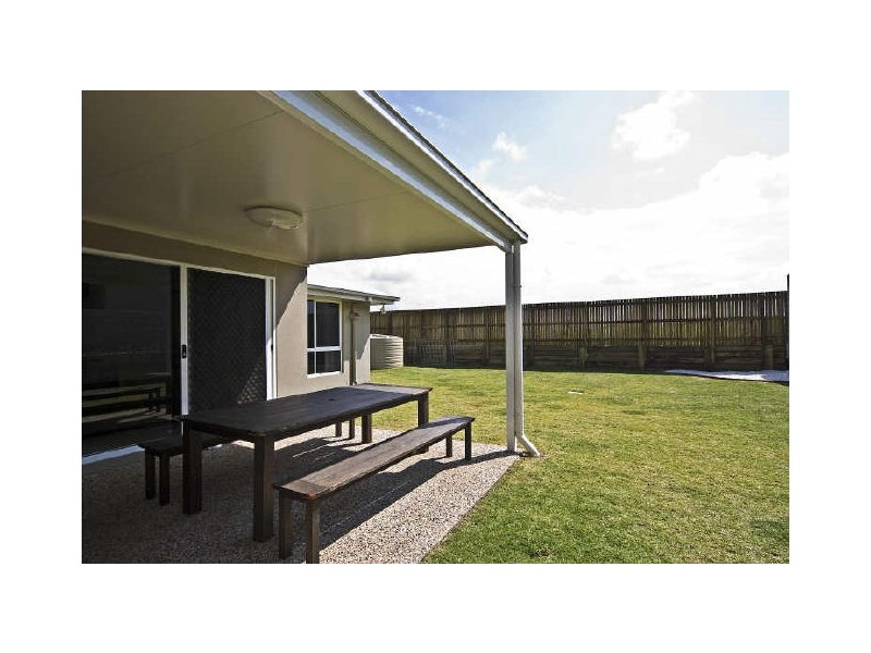 13 Barambah Street, Glenvale QLD 4350