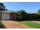 31 Redwood Street, Newtown QLD 4350