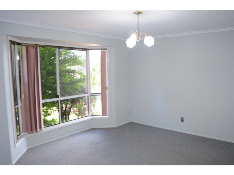 31 Redwood Street, Newtown QLD 4350