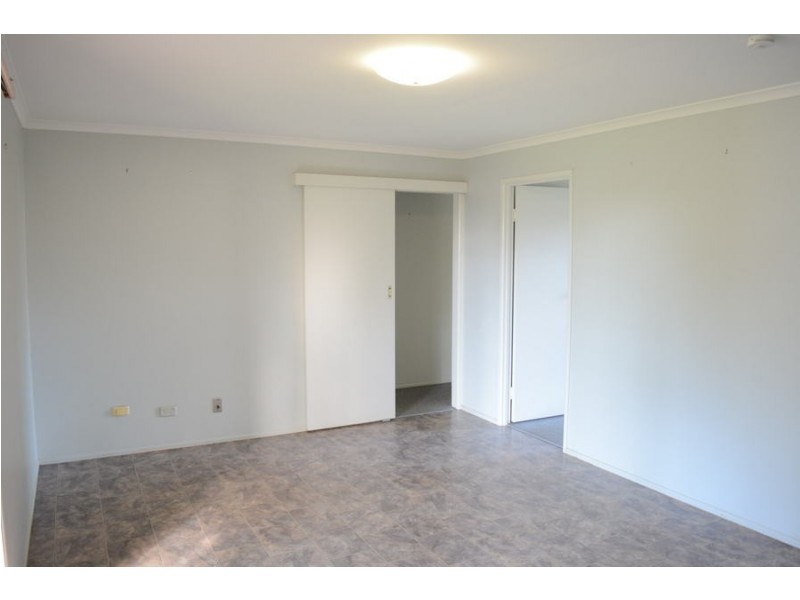 31 Redwood Street, Newtown QLD 4350