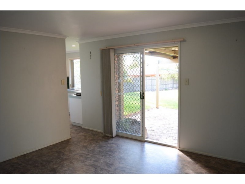 31 Redwood Street, Newtown QLD 4350