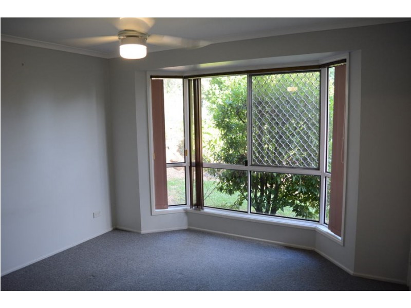 31 Redwood Street, Newtown QLD 4350