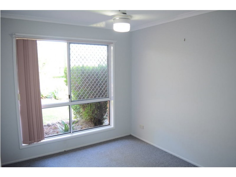 31 Redwood Street, Newtown QLD 4350