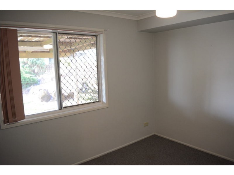 31 Redwood Street, Newtown QLD 4350