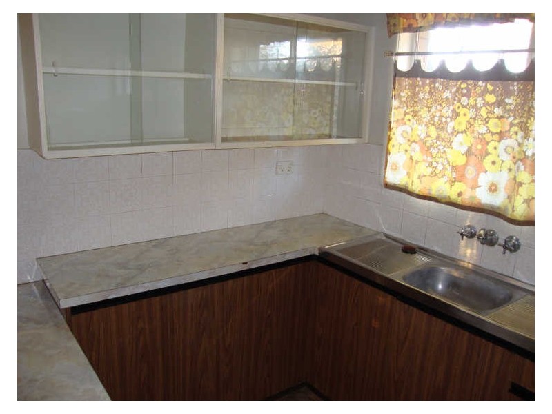 4/4A Aubigny Street, Toowoomba City QLD 4350