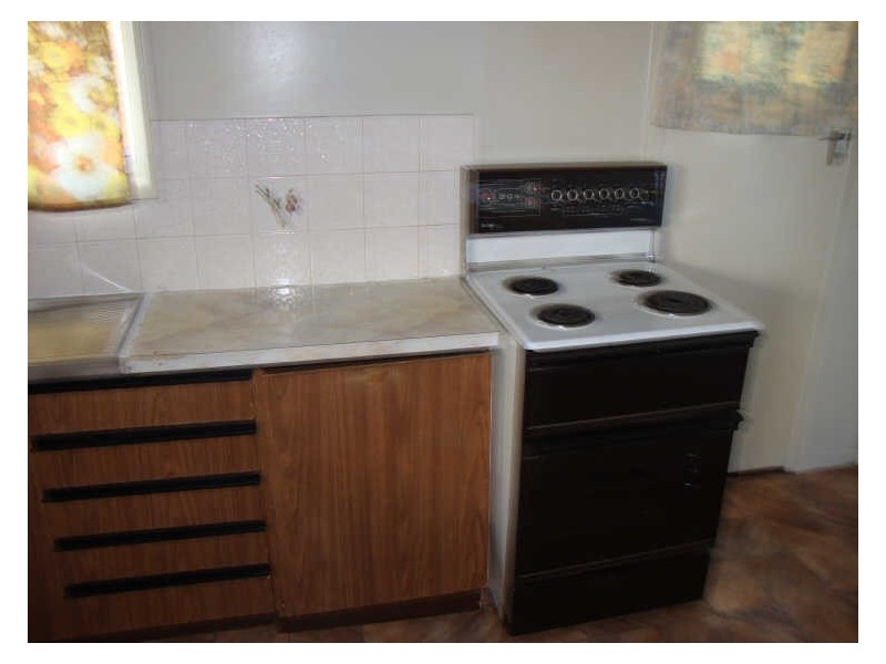 4/4A Aubigny Street, Toowoomba City QLD 4350