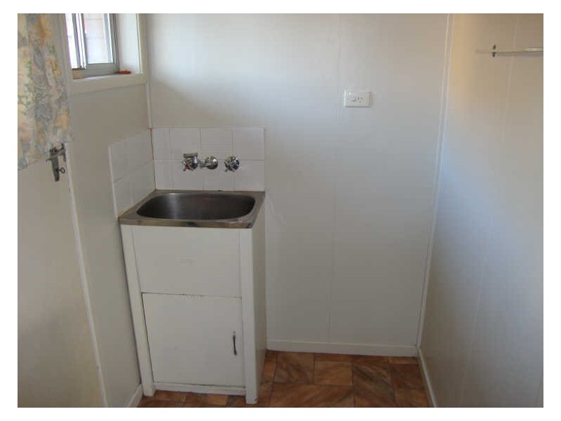 4/4A Aubigny Street, Toowoomba City QLD 4350