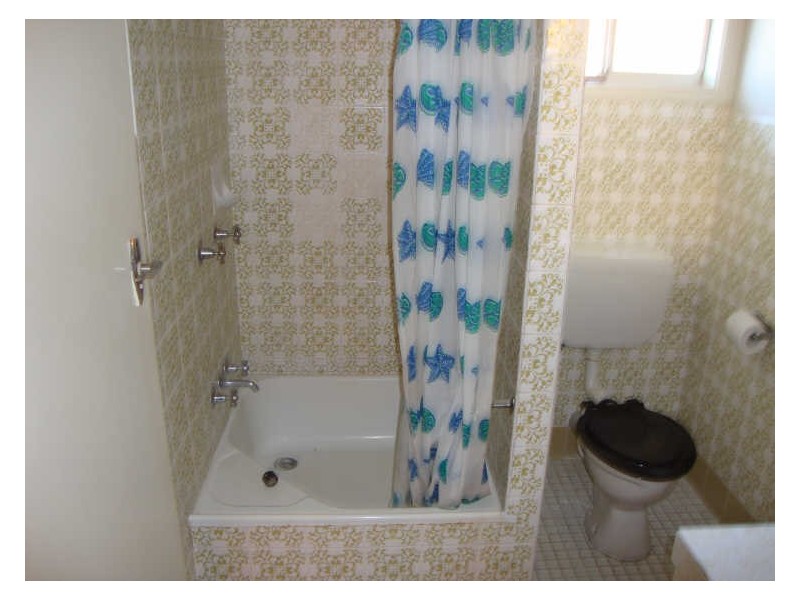 4/4A Aubigny Street, Toowoomba City QLD 4350