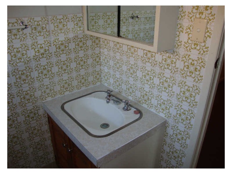 4/4A Aubigny Street, Toowoomba City QLD 4350