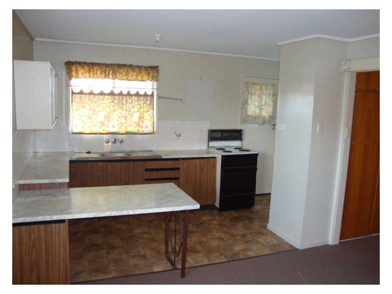 4/4A Aubigny Street, Toowoomba City QLD 4350