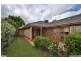 35 Leslie Street, Rangeville QLD 4350