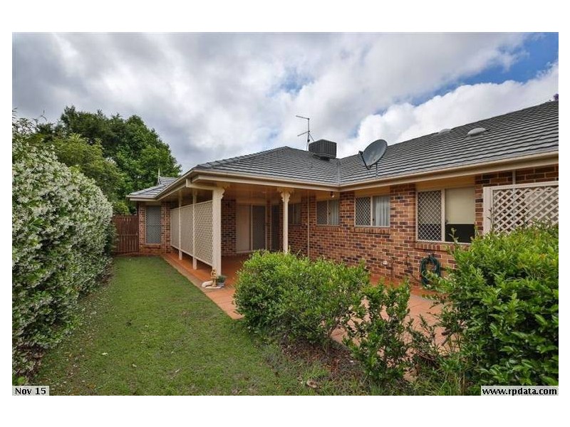 35 Leslie Street, Rangeville QLD 4350