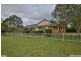 35 Leslie Street, Rangeville QLD 4350