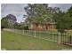 35 Leslie Street, Rangeville QLD 4350