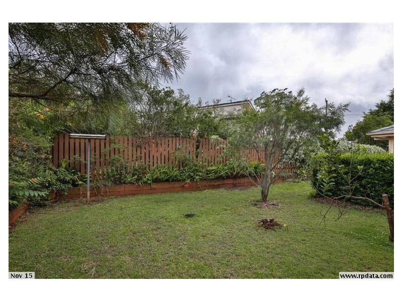 35 Leslie Street, Rangeville QLD 4350