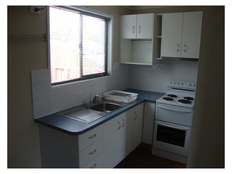 4 Baird Street, Kearneys Spring QLD 4350