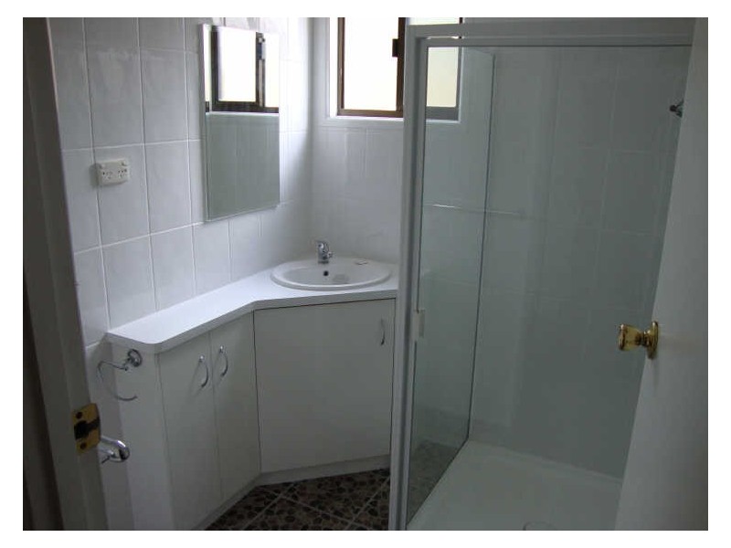 4 Baird Street, Kearneys Spring QLD 4350