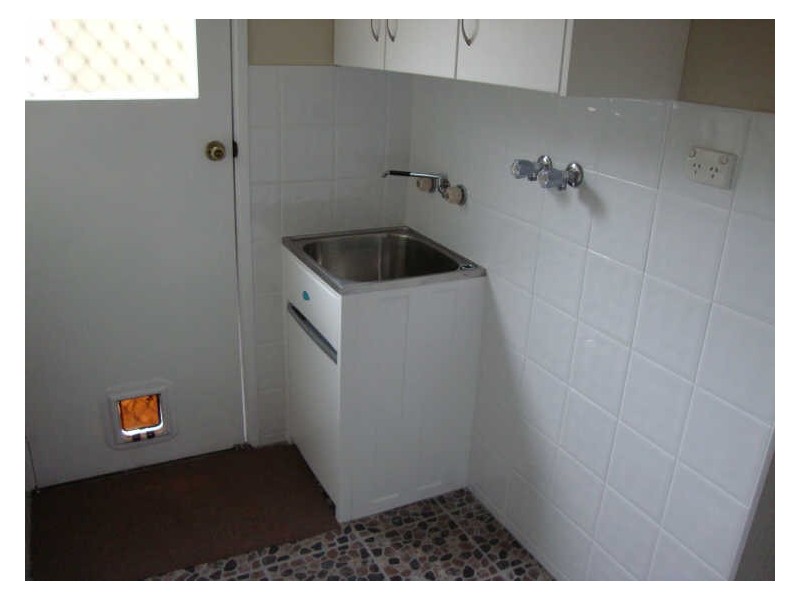 4 Baird Street, Kearneys Spring QLD 4350