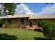 112 Hursley Road, Newtown QLD 4350