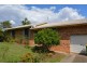 112 Hursley Road, Newtown QLD 4350