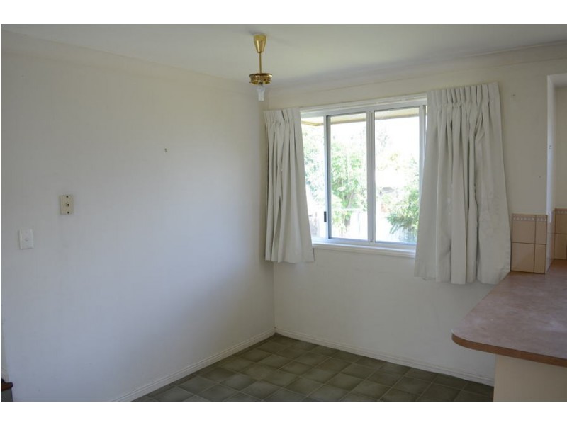 112 Hursley Road, Newtown QLD 4350