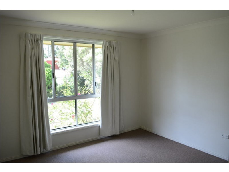 112 Hursley Road, Newtown QLD 4350