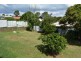 112 Hursley Road, Newtown QLD 4350