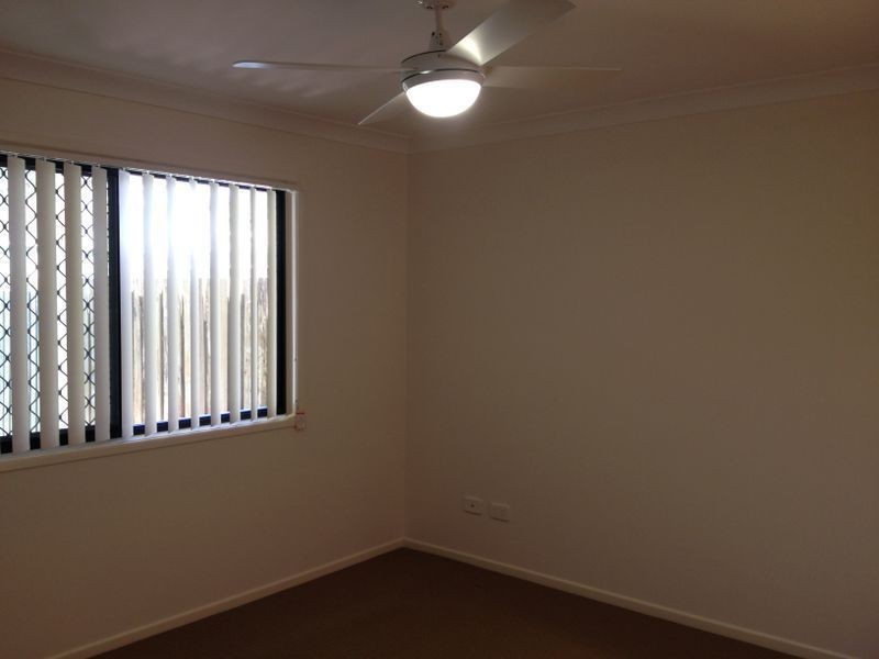 2/22 Croydon Street, Harristown QLD 4350