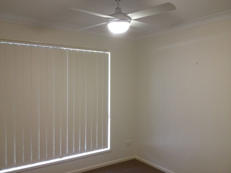 2/22 Croydon Street, Harristown QLD 4350