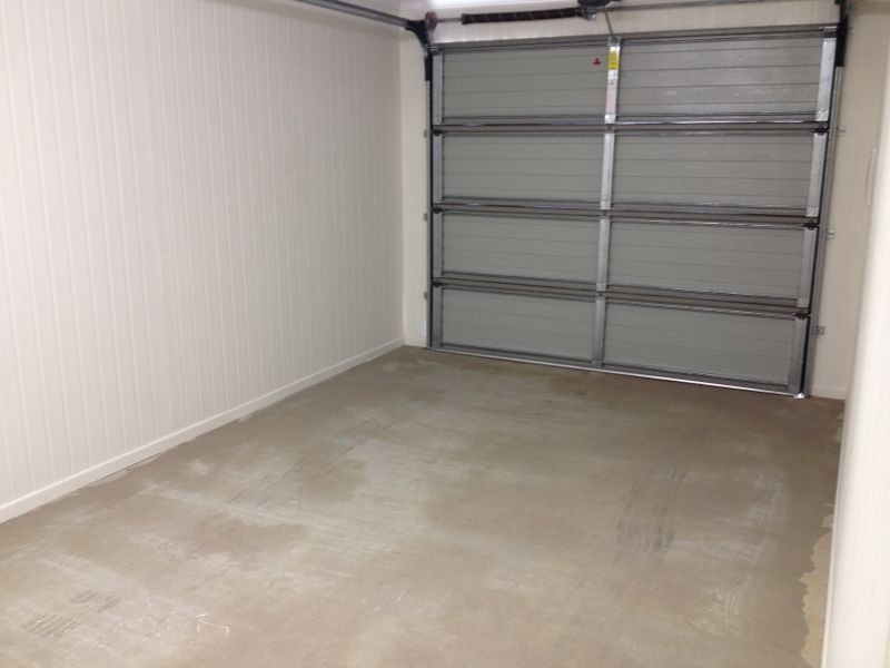 2/22 Croydon Street, Harristown QLD 4350