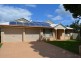 20 Lillypilly Court, Middle Ridge QLD 4350
