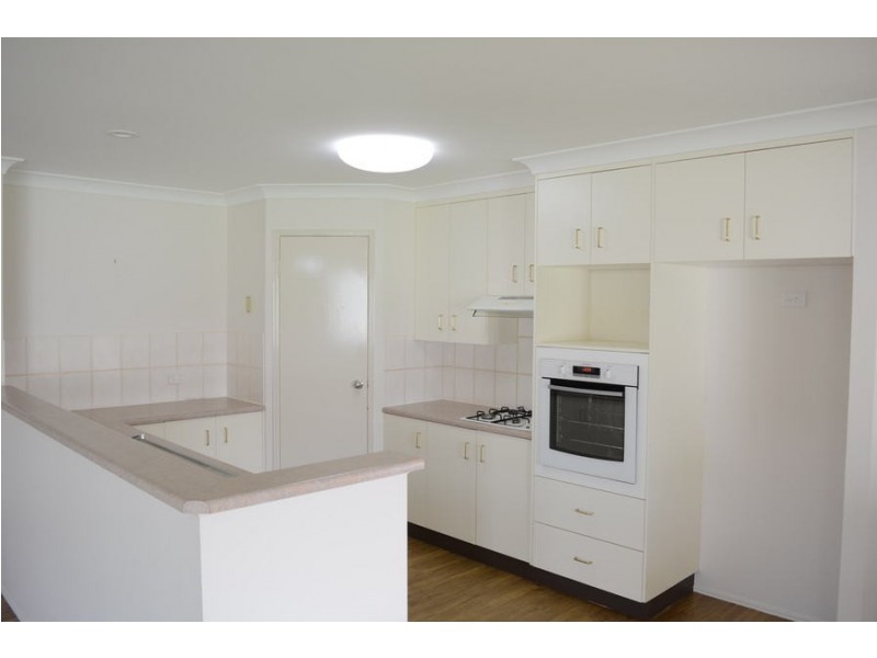 20 Lillypilly Court, Middle Ridge QLD 4350