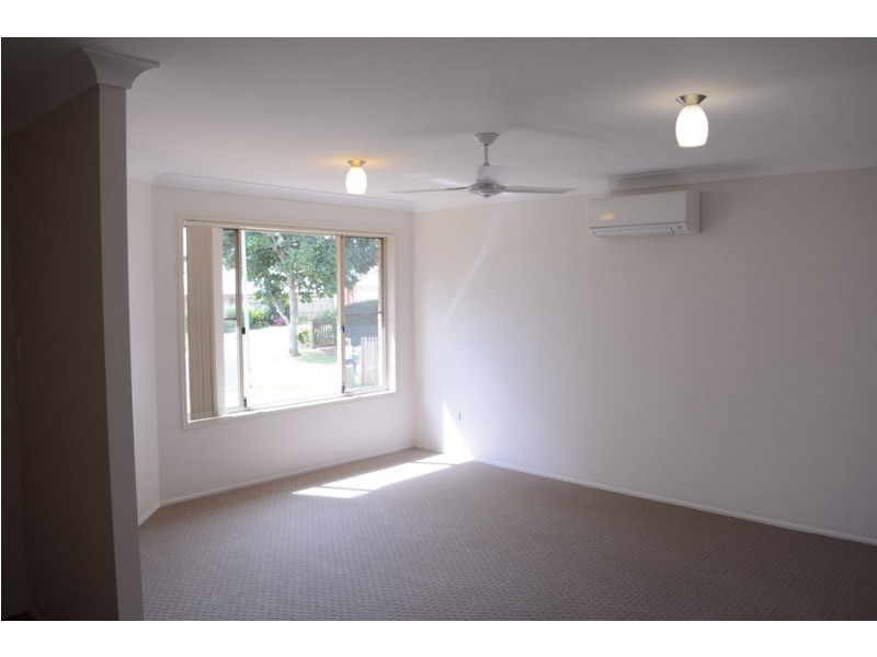 20 Lillypilly Court, Middle Ridge QLD 4350