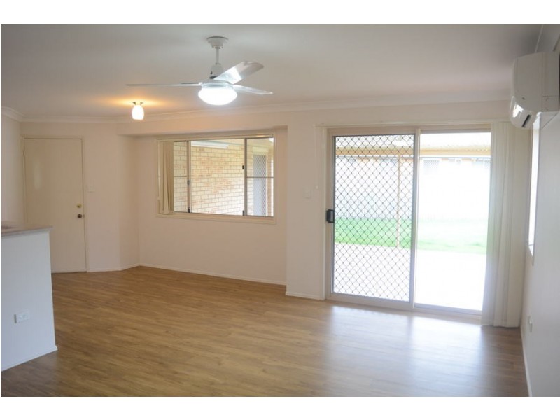 20 Lillypilly Court, Middle Ridge QLD 4350