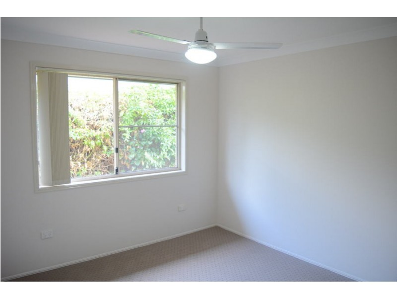 20 Lillypilly Court, Middle Ridge QLD 4350