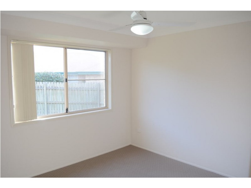 20 Lillypilly Court, Middle Ridge QLD 4350